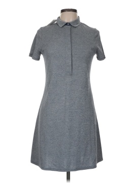 Outdoor Voices Casual Dress (view 1)