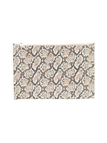 White House Black Market Clutch (view 1)