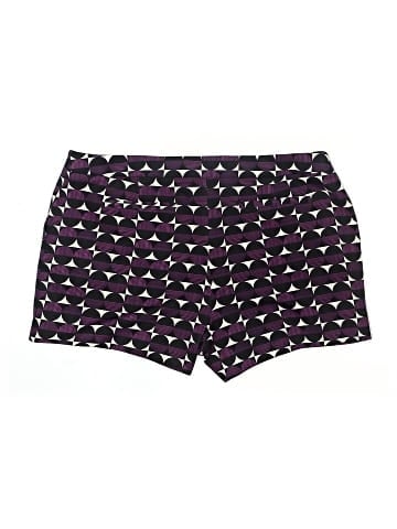 Worthington Shorts (view 2)