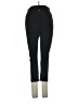 Active by Old Navy Solid Black Active Pants Size S - photo 2