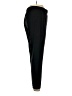 M&S Collection Solid Black Dress Pants Size 14 - photo 4