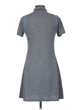 Outdoor Voices Casual Dress (view 2)