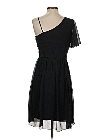 Alexa B Cocktail Dress (view 2)