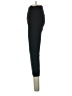 Active by Old Navy Solid Black Active Pants Size S - photo 5