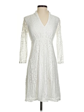 Lilly Pulitzer Cocktail Dress (view 1)
