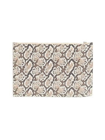 White House Black Market Clutch (view 2)