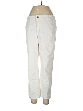 Ann Taylor Loft Jeans
