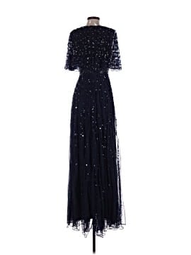 Mac Duggal Cocktail Dress (view 2)
