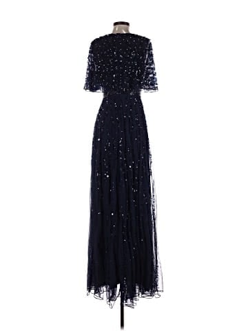 Mac Duggal Cocktail Dress (view 2)