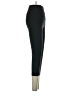 Active by Old Navy Solid Black Active Pants Size S - photo 4