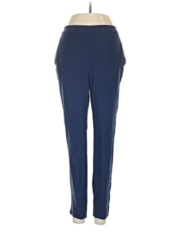 Banana Republic Active Pants (view 1)
