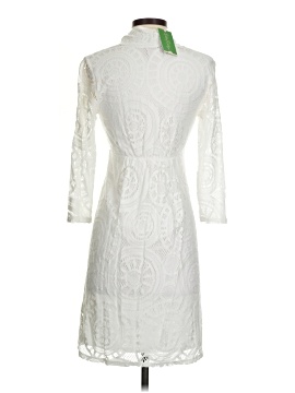 Lilly Pulitzer Cocktail Dress (view 2)