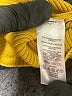 Ann Taylor Yellow Pullover Sweater Size S - photo 8