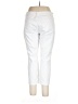 J.Jill White Jeans Size 14 - photo 2