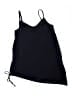 Magicsuit Black Swimsuit Top Size 12 - photo 2