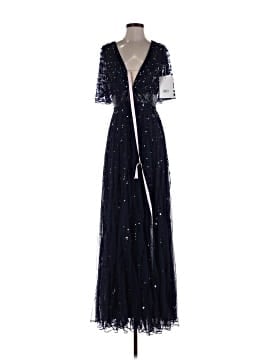 Mac Duggal Cocktail Dress (view 1)