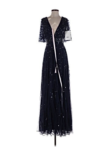Mac Duggal Cocktail Dress (view 1)