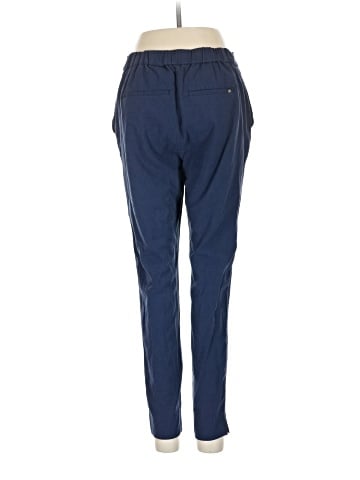Banana Republic Active Pants (view 2)