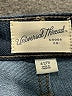Universal Thread Blue Jeans Size 27R - photo 7