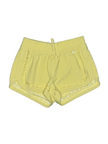 O'Neill Athletic Shorts (view 1)