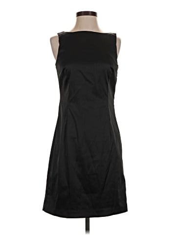 Esprit De.Corp Cocktail Dress (view 1)