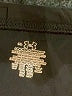 Under Armour Solid Black Active Pants Size XL - photo 4