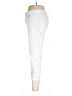 J.Jill White Jeans Size 14 - photo 5