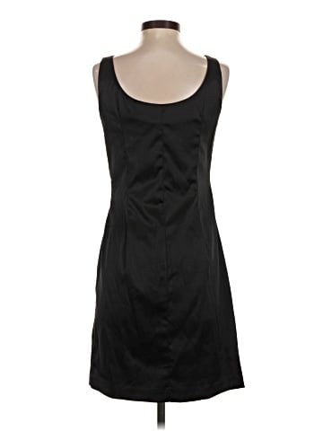 Esprit De.Corp Cocktail Dress (view 2)