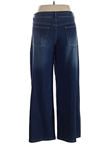 Halara Jeans (view 2)