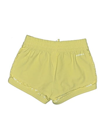 O'Neill Athletic Shorts (view 2)