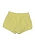 O'Neill Yellow Athletic Shorts Size 10 - photo 2