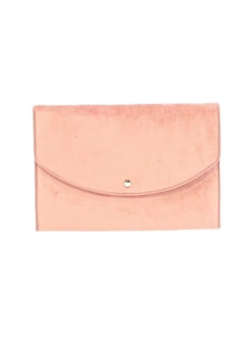 A New Day Clutch (view 1)