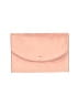 A New Day Pink Clutch One size - photo 1