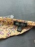 Lily Rose 100% Polyester Tan Casual Dress Size 1X - photo 7