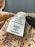 Lily Rose 100% Polyester Tan Casual Dress Size 1X - photo 8