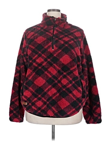 Simply Southern Fleece (view 1)