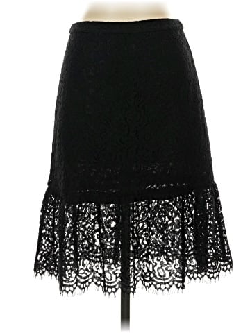Banana Republic Factory Store Formal Skirt (view 1)