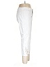 J.Jill White Jeans Size 14 - photo 4
