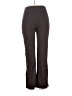Jockey Brown Active Pants Size L - photo 1