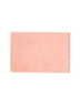 A New Day Pink Clutch One size - photo 2