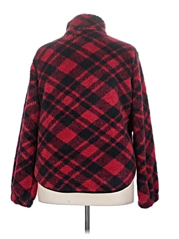 Simply Southern Fleece (view 2)