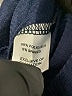Unbranded Blue Jumpsuit Size XL - photo 4