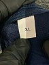 Unbranded Blue Jumpsuit Size XL - photo 5