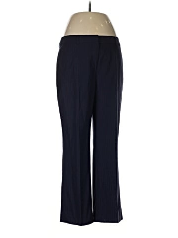 Brooks Brothers Wool Pants (view 1)