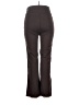 Jockey Brown Active Pants Size L - photo 2