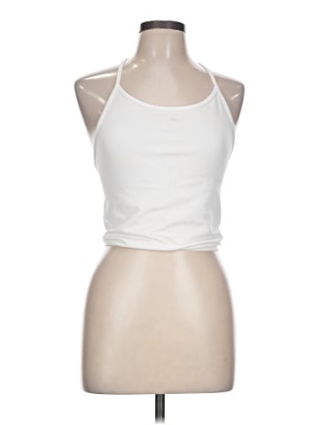 Mono b Tank Top (view 1)