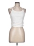 Mono b Ivory Tank Top Size L - photo 1