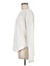 Athleta Ivory Long Sleeve Top Size M - photo 5