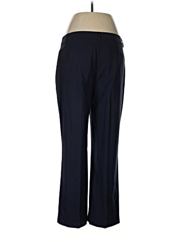 Brooks Brothers Wool Pants (view 2)