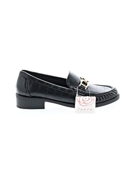 Taryn Rose Flats